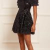 Modazest.shopf741e130e6 1