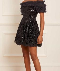Modazest.shopf741e130e6 1