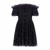 Modazest.shopf741e130e6 2