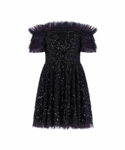 Modazest.shopf741e130e6 2