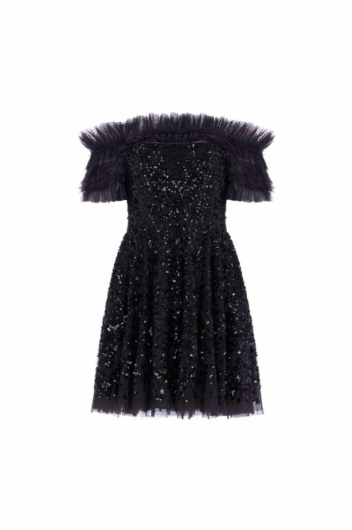 Modazest.shopf741e130e6 2