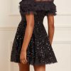 Modazest.shopf741e130e6 5