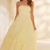 Modazest.shopf7bca50950 1