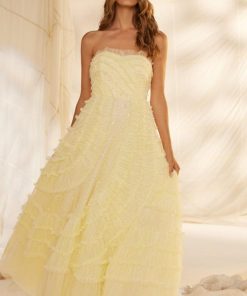 Modazest.shopf7bca50950 1
