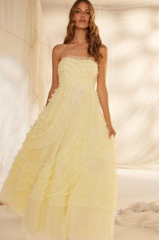 Modazest.shopf7bca50950 1