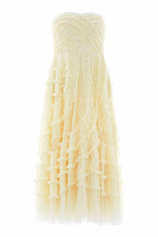 Modazest.shopf7bca50950 3