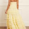 Modazest.shopf7bca50950 8