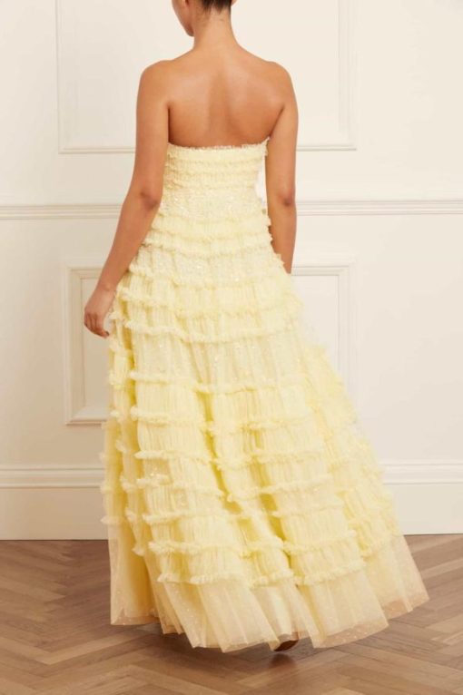 Modazest.shopf7bca50950 8
