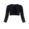 Modazest.shopf9cc37d0e6 2