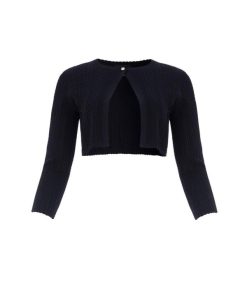 Modazest.shopf9cc37d0e6 2
