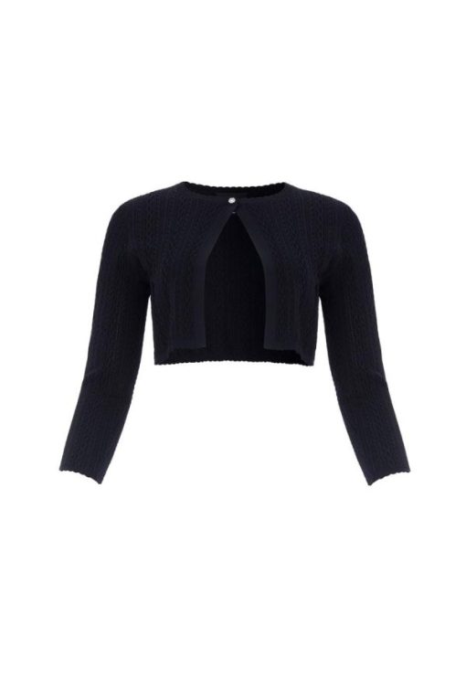 Modazest.shopf9cc37d0e6 2