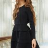 Modazest.shopf9cc37d0e6 6