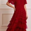 Modazest.shopfb2365b79c 1