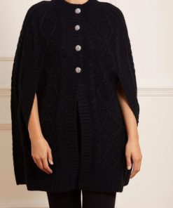 Modazest.shopfc09f1f631 1