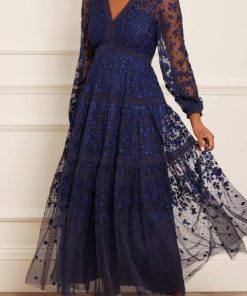 Modazest.shopfda196b843 1