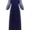 Modazest.shopfda196b843 2