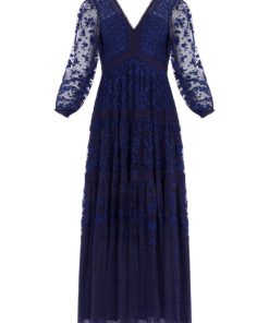 Modazest.shopfda196b843 2