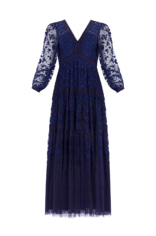 Modazest.shopfda196b843 2