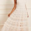 Modazest.shopfe65470dd1 2
