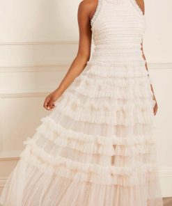 Modazest.shopfe65470dd1 2