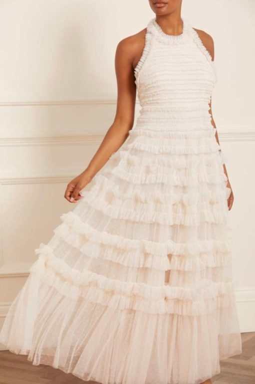 Modazest.shopfe65470dd1 2
