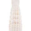 Modazest.shopfe65470dd1 3