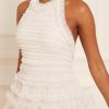 Modazest.shopfe65470dd1 4