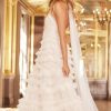 Modazest.shopfe65470dd1 7