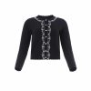 Modazest.shopff27a2267b 2