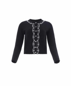 Modazest.shopff27a2267b 2