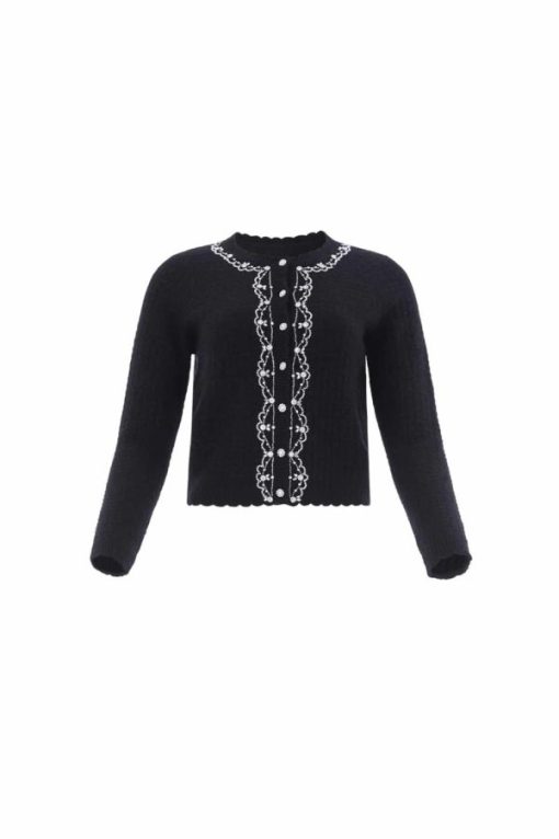 Modazest.shopff27a2267b 2