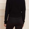 Modazest.shopff27a2267b 4