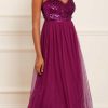 Modazest.shopff6116962f 1