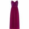 Modazest.shopff6116962f 2