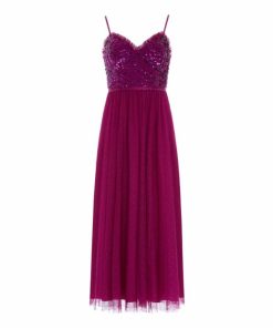 Modazest.shopff6116962f 2