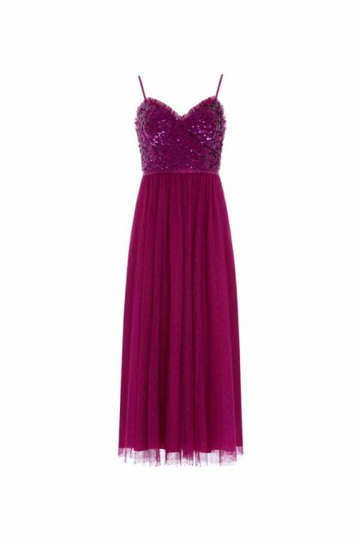 Modazest.shopff6116962f 2