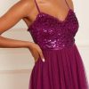 Modazest.shopff6116962f 3