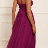 Modazest.shopff6116962f 6